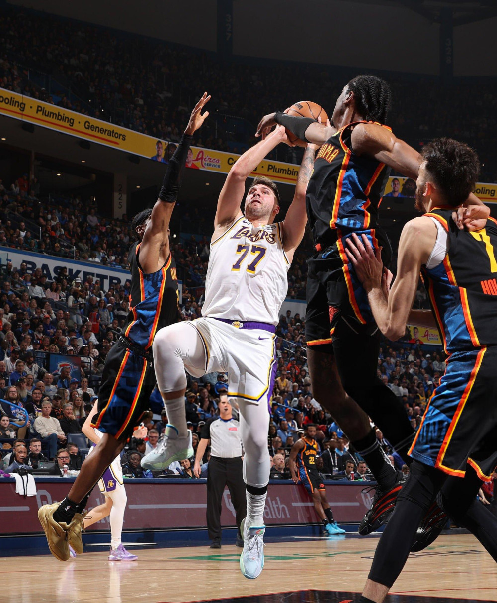 关于大坂直美焦点对战，东契奇与70激战公牛分钟，领先优势明显胜负难料！的信息