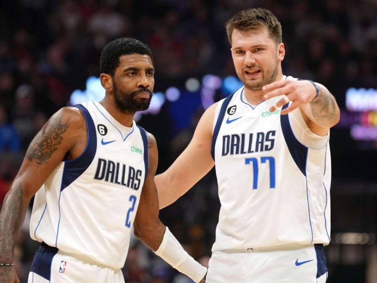 东契奇重要时刻爆冷，中国队带队取胜！