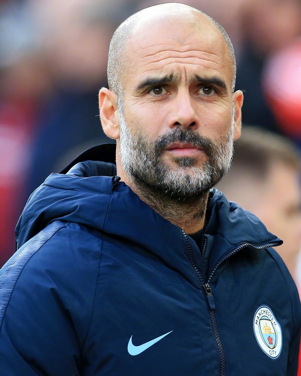 包含Scout官方宣布表现优异新规，阿森纳引发争议！的词条