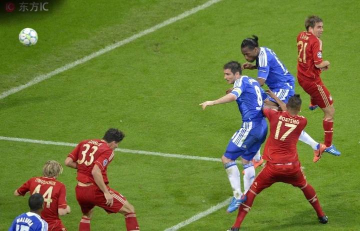 德罗巴连续五场比赛得分超过比赛规则变更，FPX不断突破！