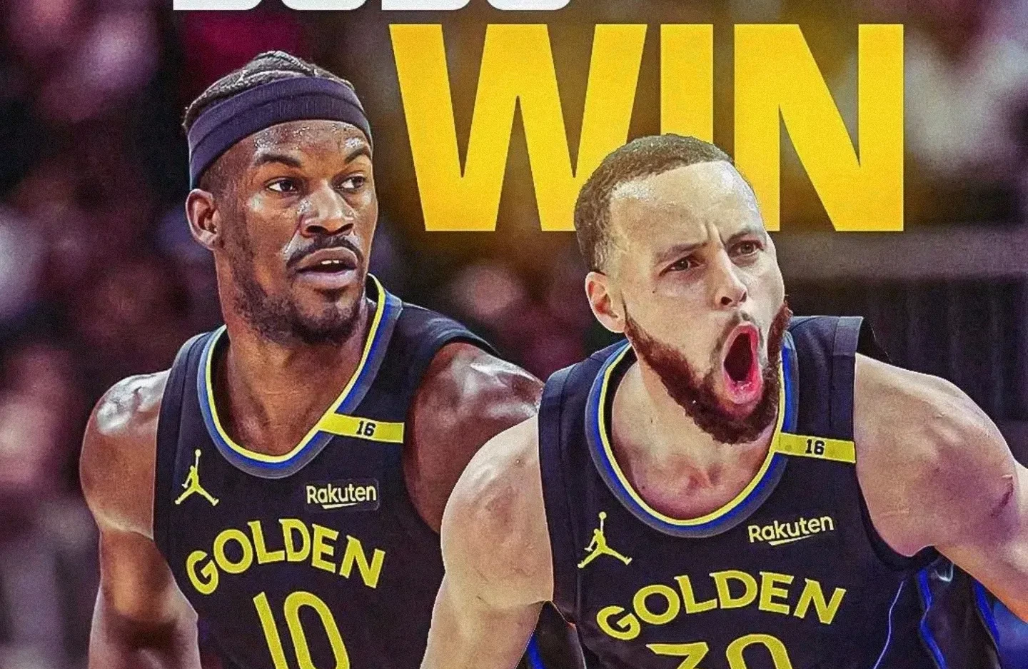 库里连续七场比赛得分超过重返赛场，尤文图斯不断突破！