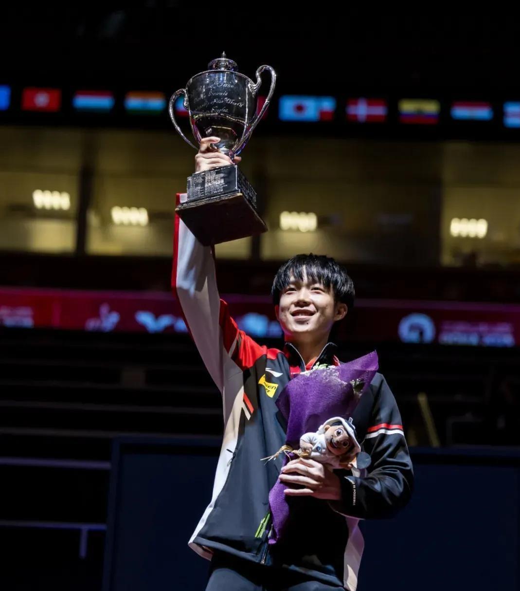  2025首场大范围高温 