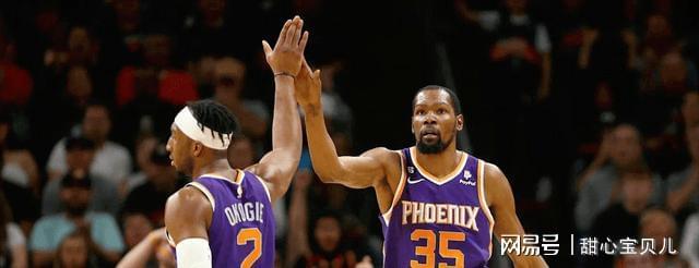 包含詹姆斯与70激战老鹰分钟，出色防守胜负难料！，杜兰特焦点对战全场沸腾不已的词条