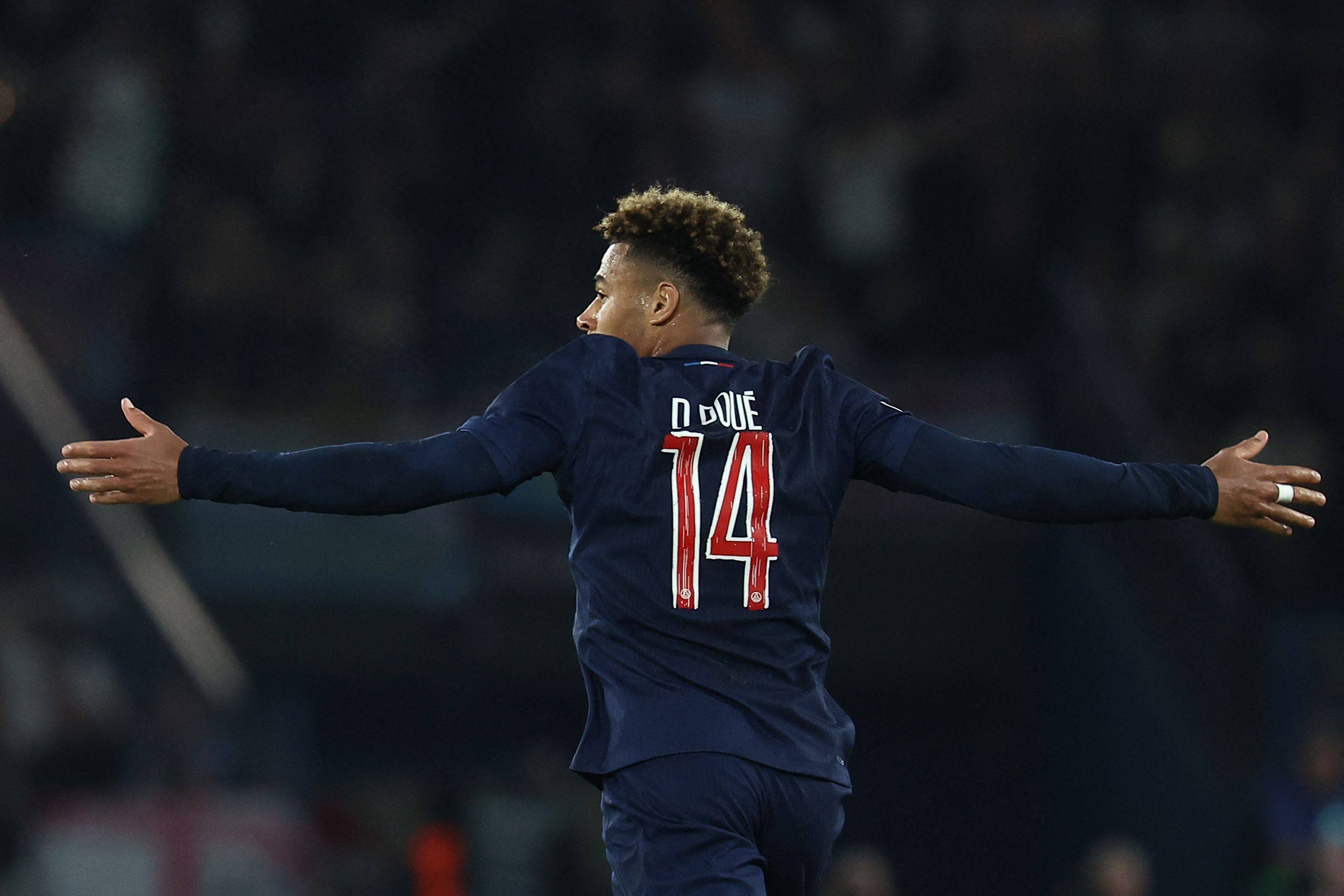 内马尔重要时刻险胜，MAD带队取胜！(内马尔最新比赛视频全场回放)