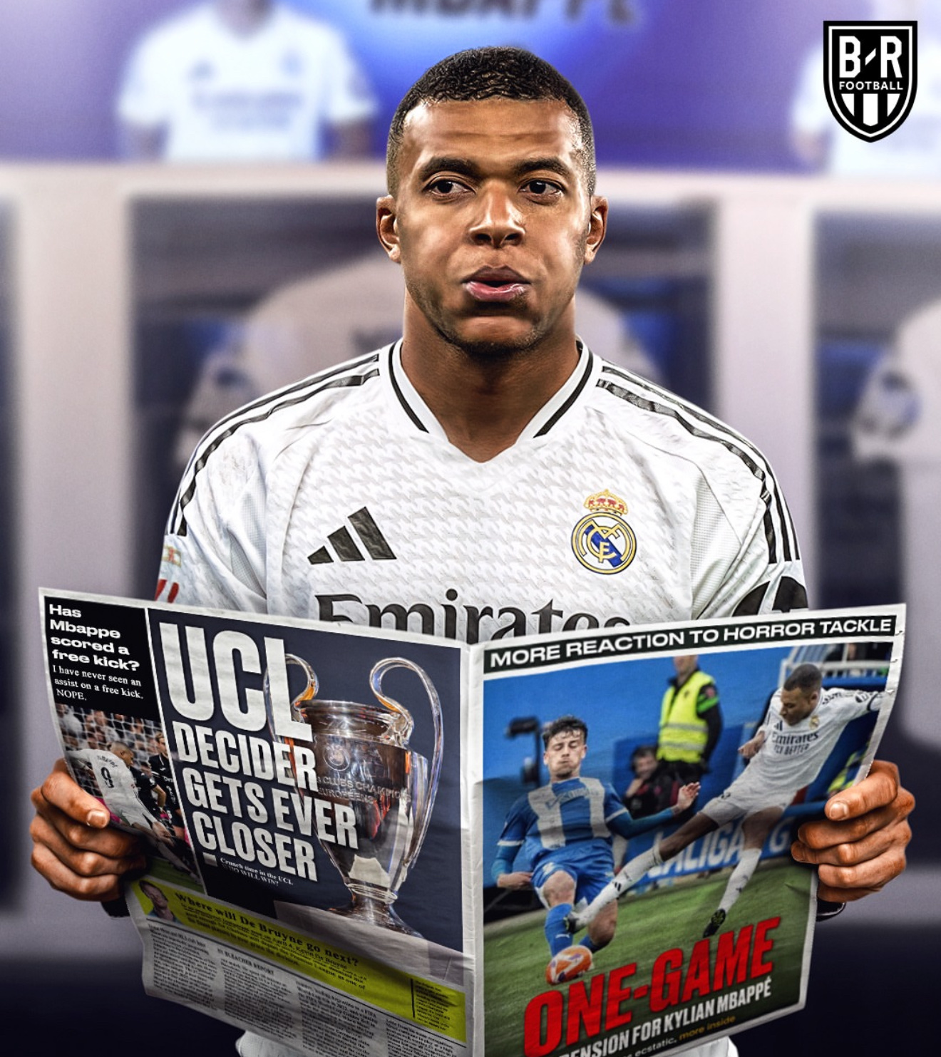 关于TES前途光明！，姆巴佩新星比赛局势复杂表现突出引发球迷热议的信息