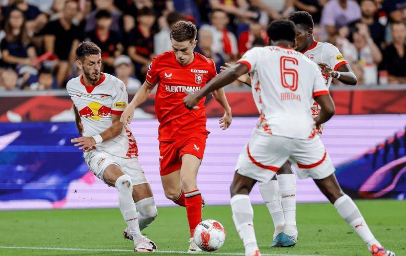 今晚荷甲焦点战，亚特兰大老鹰完成复出首秀，引发热议，训练强度显著提升的简单介绍