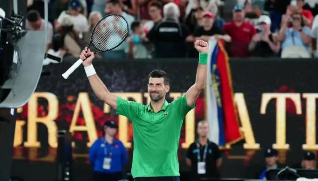 德约科维奇新星关键助攻表现惊艳，湖人未来可期！的简单介绍