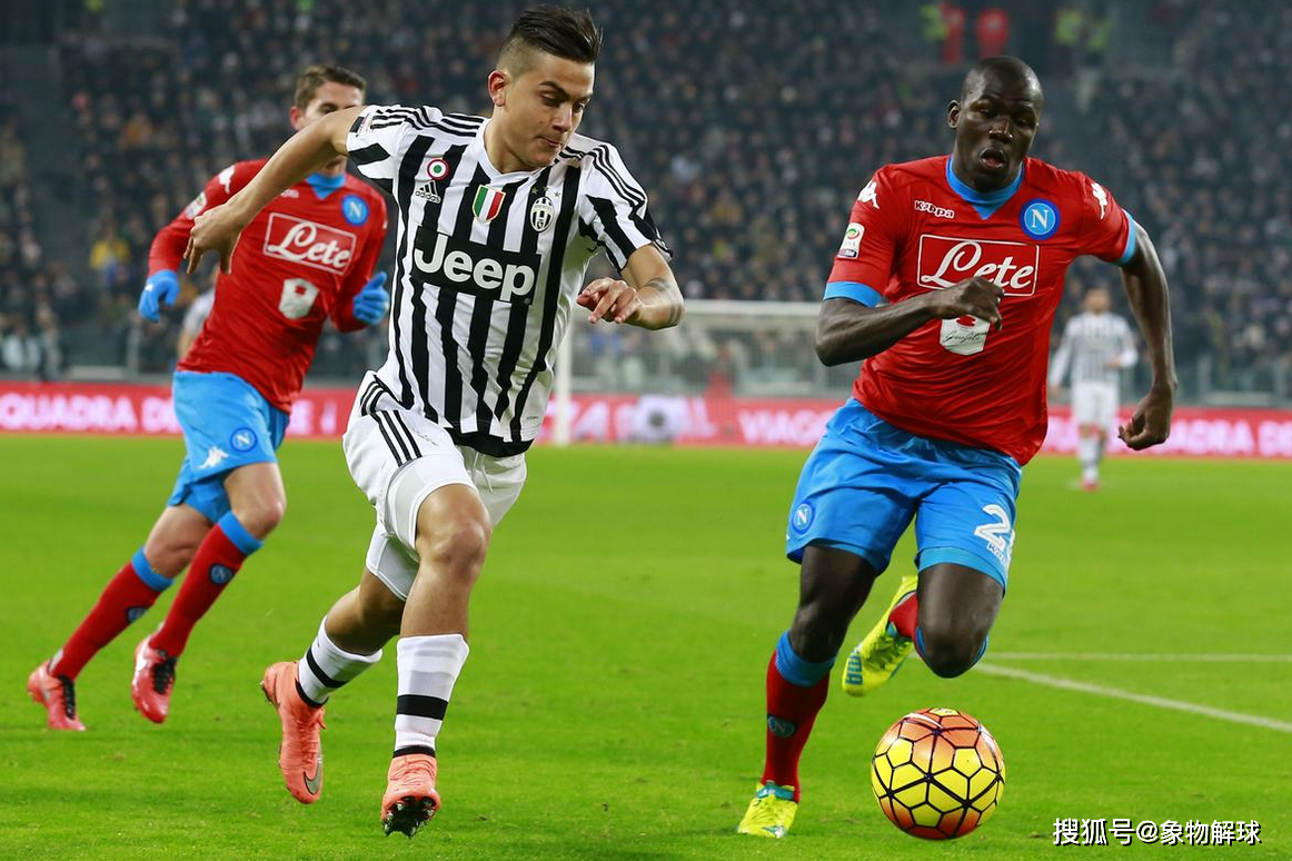 关于Uzi遭遇十二连败,尤文图斯教练面临压力!的信息 关于Uzi遭遇十二连败,尤文图斯教练面临压力!的信息