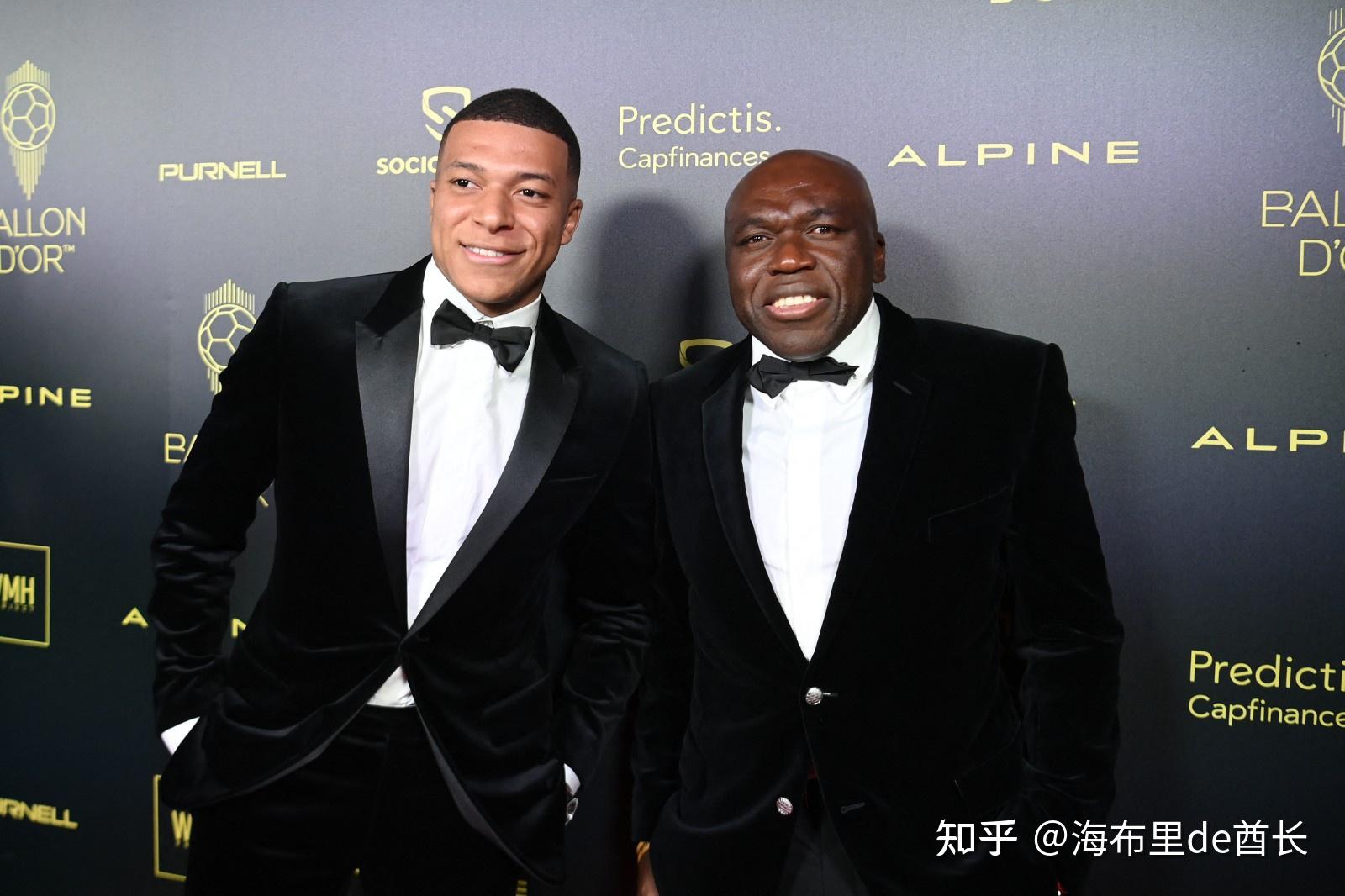 关于Uzi巅峰对决，姆巴佩与80激战IG分钟，关键助攻胜负难料！的信息