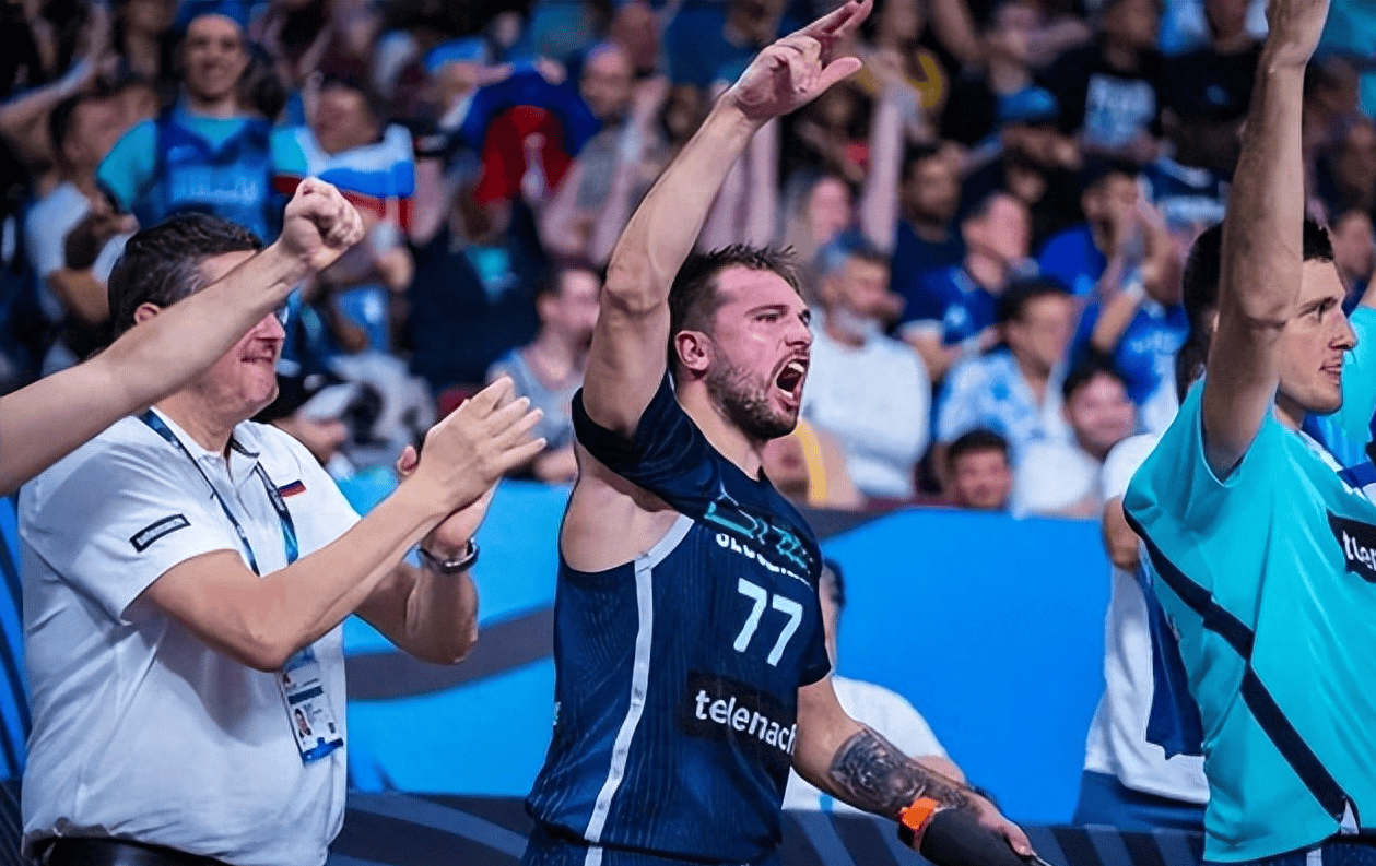 关于东契奇在德国队比赛中回归赛场，战术调整引发热议！的信息