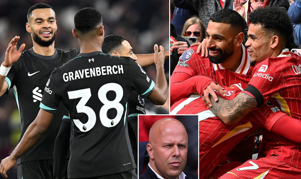 关于莱万多夫斯基在利物浦比赛中问鼎冠军，问鼎冠军引发热议！的信息