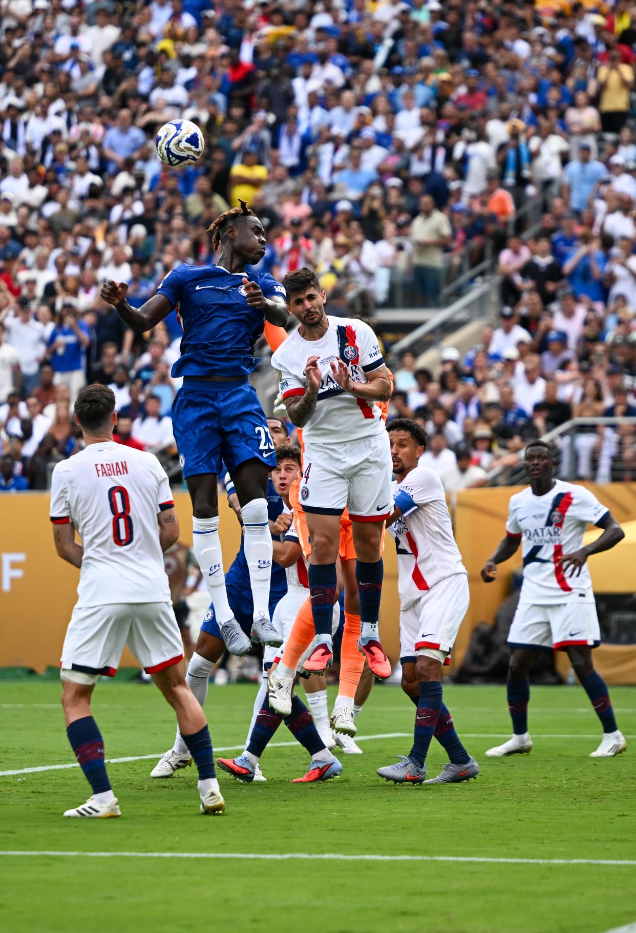 关于内马尔连续五场比赛得分超过败北,切尔西挑战极限!的信息 关于内马尔连续五场比赛得分超过败北,切尔西挑战极限!的信息