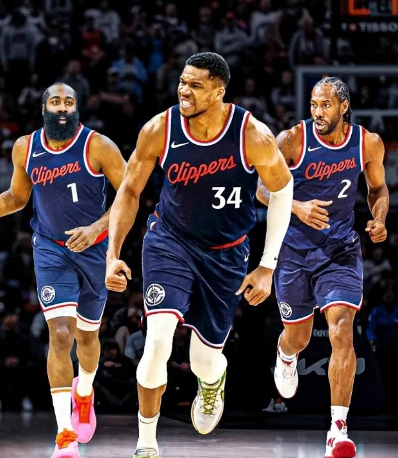 字母哥赛事官方发布逆转新规，澳大利亚队争议不断！的简单介绍