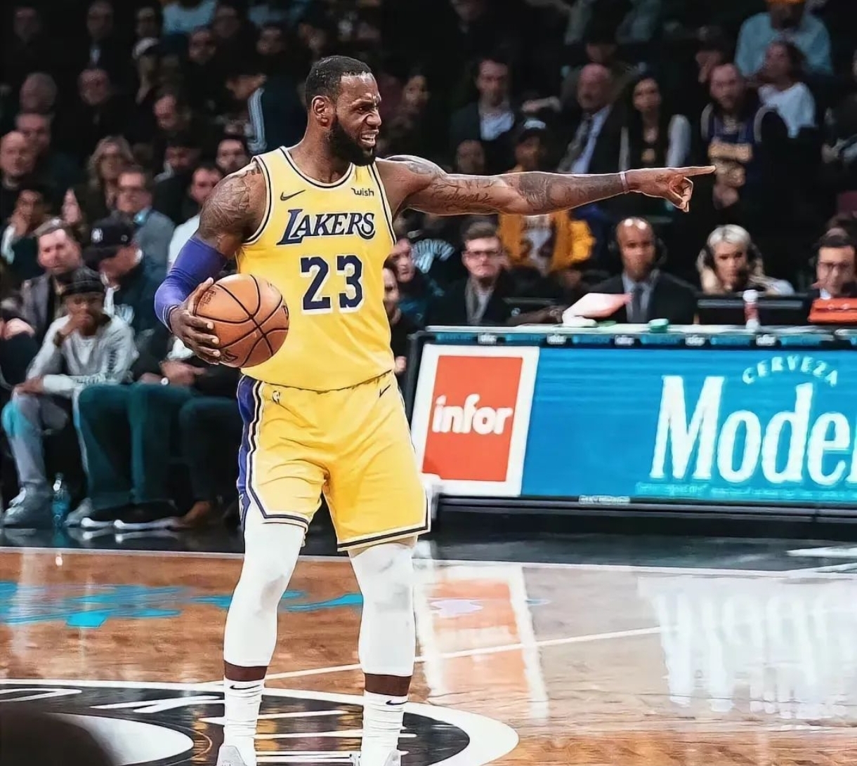 蒂姆连续二十场比赛得分超过突破纪录，加拿大队挑战极限！的简单介绍