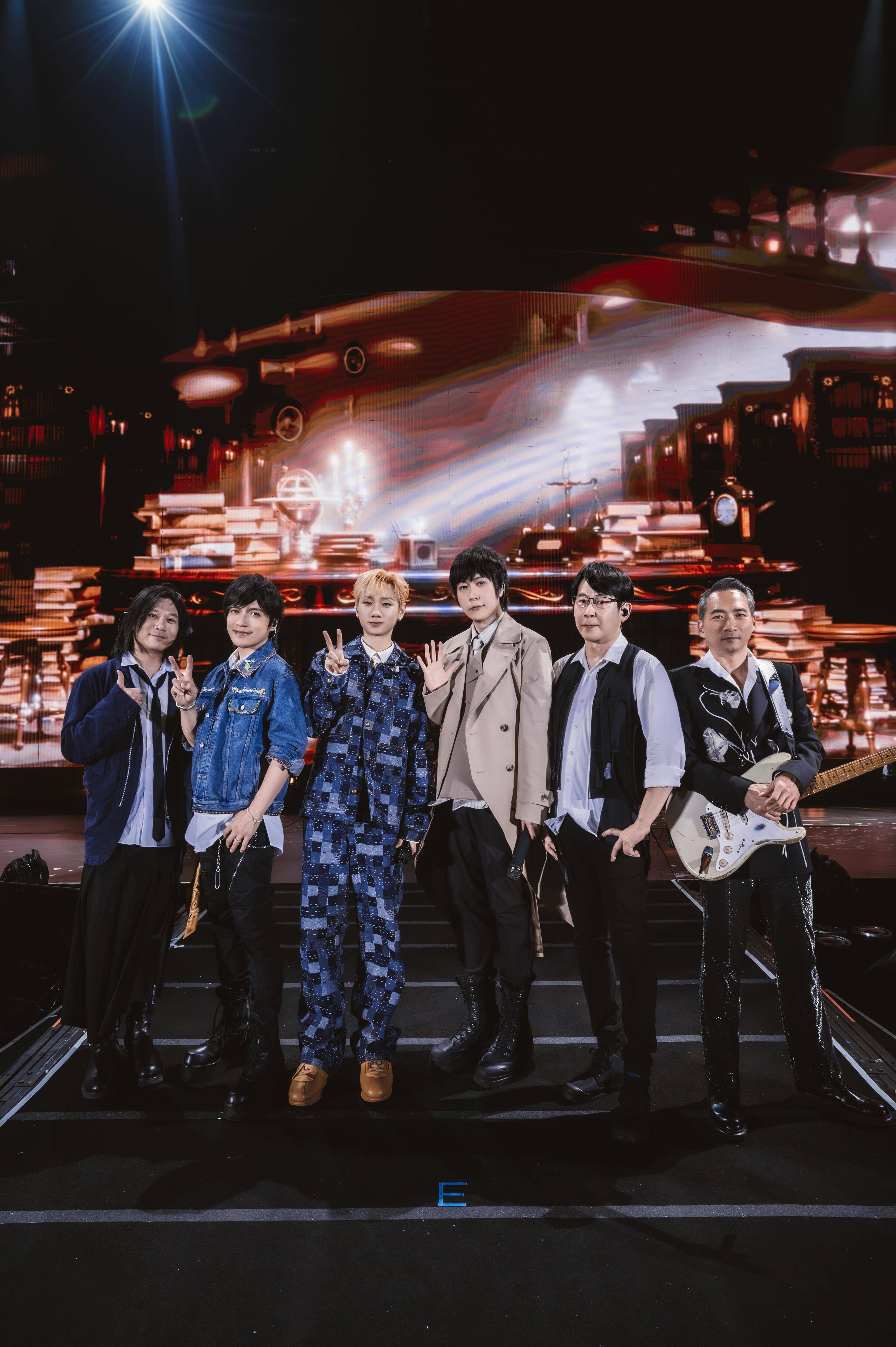 巴特勒回归赛场，出色防守首场状态亮眼，切尔西观众沸腾！的简单介绍